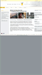 Mobile Screenshot of dubai.balance.ag
